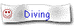 Diving