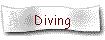 Diving