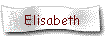 Elisabeth