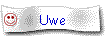 Uwe