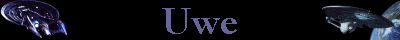 Uwe