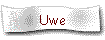 Uwe