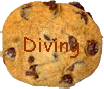 Diving