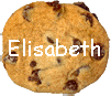 Elisabeth